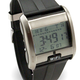 Image for article titled 10 Gadget Get-Ups for Guys That Don't Mind Looking Like a Tool